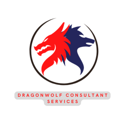 Dragonwolf Services LLC